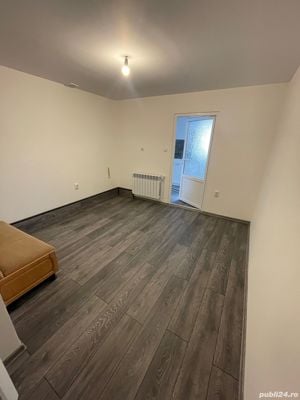 Garsoniera   Apartament cu o camera de VANZARE SAU SCHIMB - imagine 8