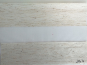 Rolete Zi Noapte Zebra Decor La Comanda ZW-4