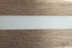 Rolete Zi Noapte Zebra Decor La Comanda ZW-5