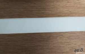 Rolete Zi Noapte Maro Zebra Decor La Comanda ZW-8