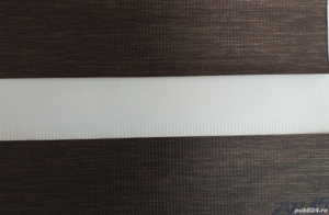 Rolete Zi Noapte Zebra Decor La Comanda ZW-15