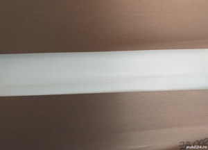 Rolete Zi Noapte  Zebra Decor La Comanda ZB-002