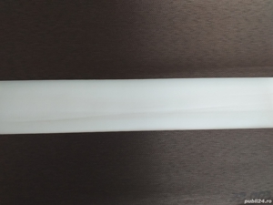  Rolete Zi Noapte  Zebra Decor La Comanda ZB-003