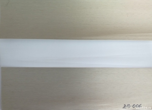  Rolete Zi Noapte Zebra Decor La Comandaz ZB-006