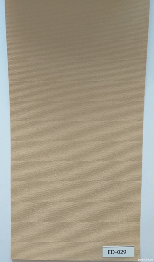 Rolete Zi Noapte Zebra Decor La Comanda ED-029