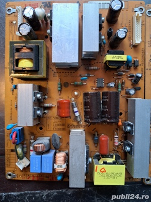 EAX62106801 1 & EAX55176301 12 - imagine 3