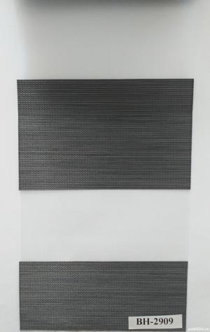 Rolete Zi Noapte Zebra Decor La Comanda BH-2909