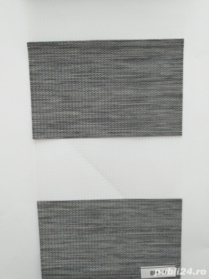 Rolete Zi Noapte Zebra Decor La Comanda BH-70