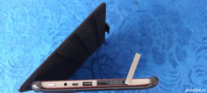 **Tableta Acer Iconia Tab A1-81  cm) - imagine 8
