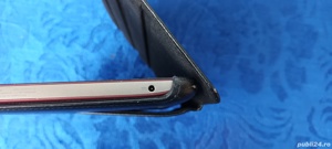 **Tableta Acer Iconia Tab A1-81  cm) - imagine 5