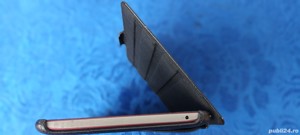 **Tableta Acer Iconia Tab A1-81  cm) - imagine 7