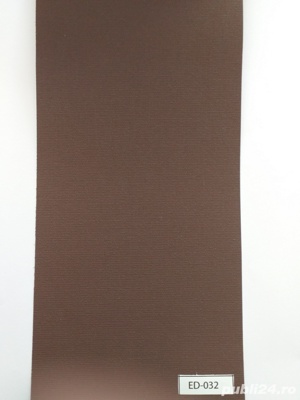 Rolete Zi Noapte Maro Zebra Decor La Comanda ED-032