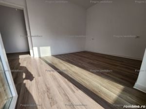 Apartament 2 camere decomandat - etaj 1 - bloc nou - 78.000 euro - imagine 8