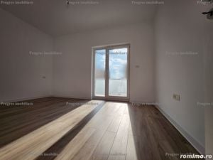 Apartament 2 camere decomandat - etaj 2 - 75.000 euro  - imagine 6