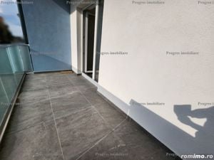 Apartament 2 camere - bloc nou - 2 terase - 74.250 euro - imagine 7