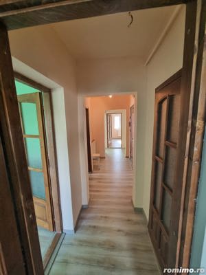 Apartament cu 3 camere decomandat nou revovat si nelocuit - imagine 7