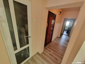 Apartament cu 3 camere decomandat nou revovat si nelocuit - imagine 3