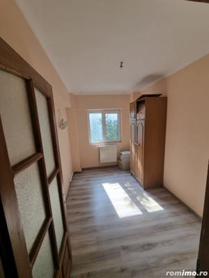 Apartament cu 3 camere decomandat nou revovat si nelocuit - imagine 2