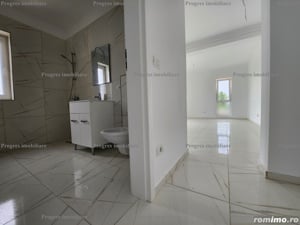 Apartament 2 camere - bloc nou - 66.800 Euro  - imagine 10