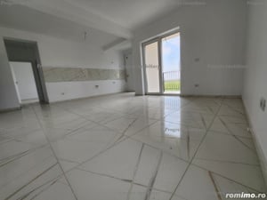  Apartament 2 camere - bloc nou - 48 mp - 64.800 Euro - imagine 6