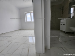  Apartament 2 camere - bloc nou - 48 mp - 64.800 Euro - imagine 8