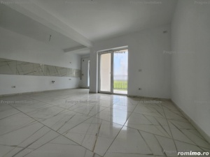 Apartament 2 camere - bloc nou - 48 mp - 64.800 Euro  - imagine 7