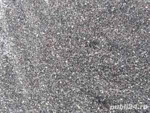 Vand spartura granit, diferite granulatii / culori - imagine 5