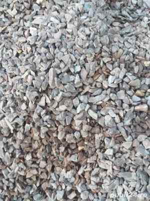Vand spartura granit, diferite granulatii / culori - imagine 7