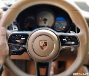 Pentru doamne/domnișoare/insarcinate