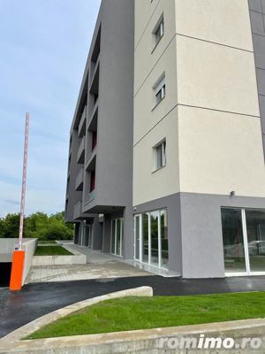 Dezvoltator| Penthouse | Terasa de 44 mp | 3 camere | 2 bai | Timisoara - imagine 7