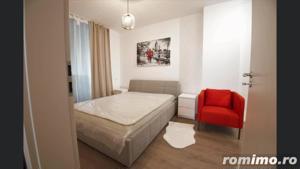 Apartament langa vox cu 3 camere - imagine 7