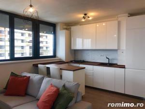 Apartament langa vox cu 3 camere - imagine 2