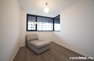 Apartament langa vox cu 3 camere - imagine 4