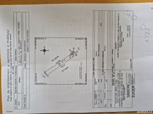 Teren extravilan în Drobeta-Turnu Severin,  calea Târgu-Jiu  - imagine 2