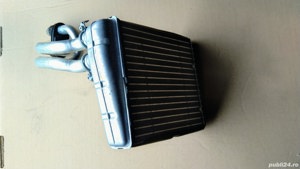 Radiator încălzire 1K0819031 Vw, Audi, Skoda, Seat  - imagine 3