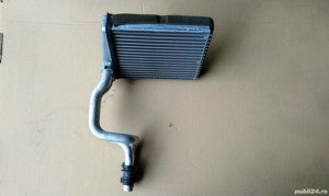 Radiator încălzire 1K0819031 Vw, Audi, Skoda, Seat  - imagine 2