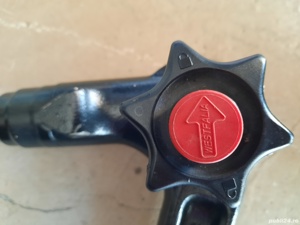 Cârlig detaşabil WESTFALIA - imagine 4