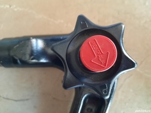 Cârlig detaşabil WESTFALIA - imagine 6