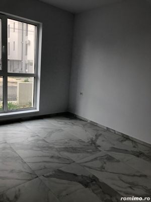 Apartament cu 3 camere 2 bai terasa gradina Braytim - imagine 7