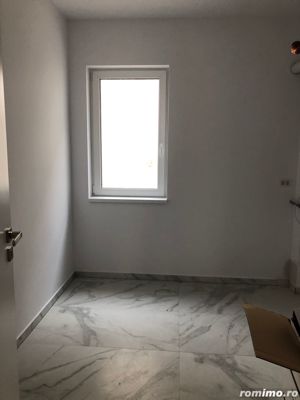 Apartament cu 3 camere 2 bai terasa gradina Braytim - imagine 6