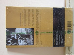 cd+carte Elisabeth Schwarzkopf  soprana Germania 2006 sigilat - imagine 3