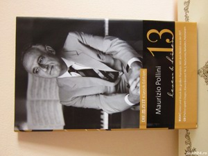 cd+carte pian Maurizio Pollini -Chopin Nocturne,Ballads,Polonaise etc