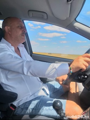 Director Hotel-Șef Restaurant-Administrator Pensiune-Organizator Evenimente - imagine 3