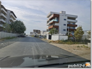 oferte vanzari terenuri in Mamaia Nord zona Tabara - imagine 3