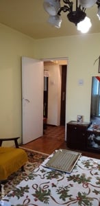 Vand/schimb apartament - imagine 2