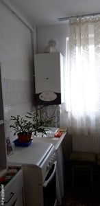 Vand schimb apartament - imagine 2