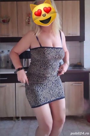 Daca preferi calitatea ci nu cantitatea suna-ma - imagine 2