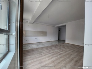 Apartament 2 camere - etaj 1 - bloc nou - 78.000 euro - imagine 6