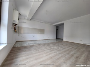 Apartament 2 camere - etaj 1 - bloc nou - 78.000 euro - imagine 4