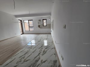 Apartament 2 camere - etaj 1 - bloc nou - 78.000 euro